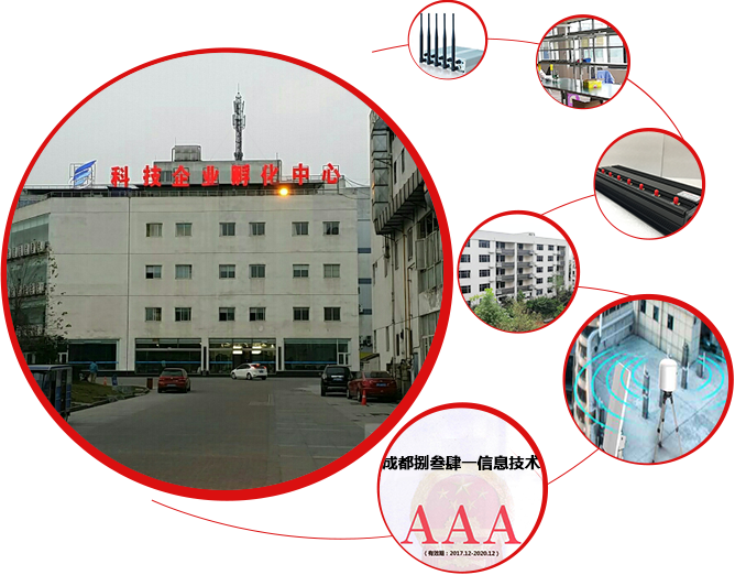 信號屏蔽器,手機信號屏蔽器,手機信號屏蔽器價格,4g信號屏蔽器,5g信號屏蔽器,手機信號屏蔽器廠家,高考場信號屏蔽器,wifi信號屏蔽器,信號屏蔽儀,手機信號屏蔽儀,gps信號屏蔽器,gps干擾反制器,無人機干擾槍,信號干擾器